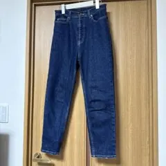 フローレント　デニム　34