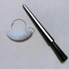 Item thumbnail for item c6b40f4c-230b-481e-99b2-cf785d789627