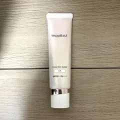 マキアージュ-エッセンスベースEX
