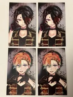 2026年最新】himeru 缶バッジ アリアドネの人気アイテム - メルカリ