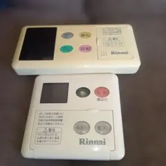 Item thumbnail for item e2d5f8d1-36fc-4e94-bd15-aa5a56a7626f