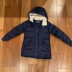 Item thumbnail for item 1d3938a6-9dee-4e19-b04c-f12c304dc267