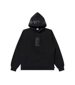 black Eye Patch 取扱注意パーカー BLACK EYE PATCH|パーカー|【ハードオフ公式通販】オフモール