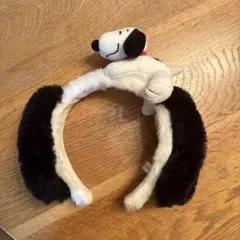 Item thumbnail for item a8ec3dfa-a650-45ec-9bbb-2e1aaa9e7cf9