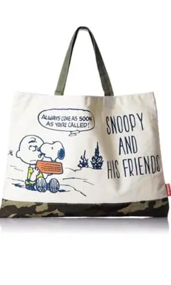 Item thumbnail for item 8ee71b51-4dfb-40ff-b01f-199849e6a6c2