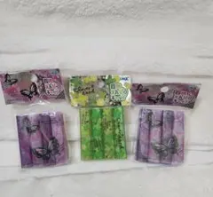 Item thumbnail for item 00aa1680-f910-4147-8f49-ebf80e845eea