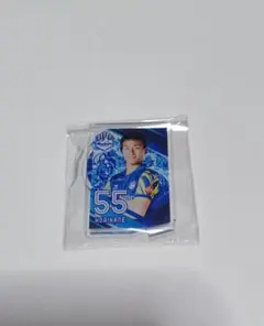 Item thumbnail for item 1f92bde5-3b85-4736-b08b-0b8e584bcd62