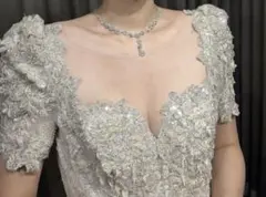 Item thumbnail for item 2d44cf1b-0af3-493b-b6d9-26f3fb21c443