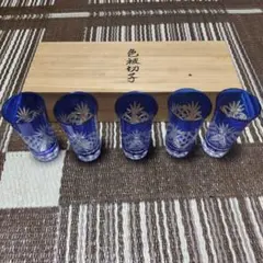 Item thumbnail for item 717ba0e6-6374-47e0-9c1b-e3cadfd2239f