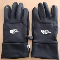 Item thumbnail for item 104ae05e-7de9-4bfd-8f82-f74da75dbf2d