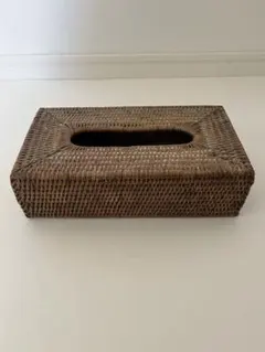 Item thumbnail for item 7eff38fc-7234-446a-9577-e67a4a9e8ba9