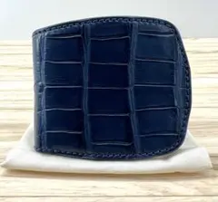 Item thumbnail for item 64ce410b-dab7-4b56-93ea-ed68fb4ecfe6