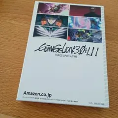 エヴァンゲリオン キャラクターグッズ