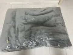 C様 リクエスト 2点 まとめ商品