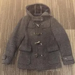 Item thumbnail for item f4446c8c-78cd-477b-87e1-bc30ed323561