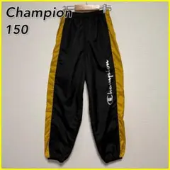 Item thumbnail for item d3201a84-f641-49ff-9be7-a1565d67d982