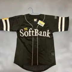 2026年最新】MIZUNO ソフトバンクホークスの人気アイテム - メルカリ