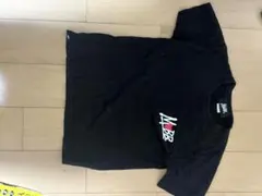 MOBB Tシャツ ブラック