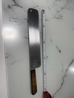 Item thumbnail for item ab7ee3ac-4647-42ff-bb26-1f916d96d18d