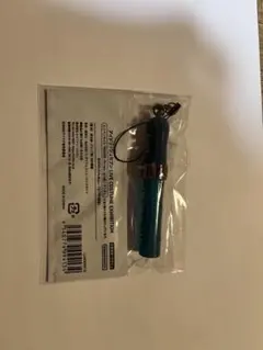 2026年最新】アイドリッシュセブン ペンライトの人気アイテム - メルカリ