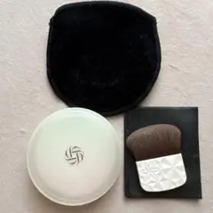 コスメデコルテ　オーラリフレクター　02