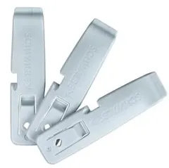 Item thumbnail for item 2a693786-1c68-4c98-bbf5-b4254e6bacf1