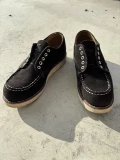 2025年最新】レッドウィング9893の人気アイテム - メルカリ