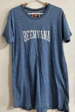 Item thumbnail for item 67194151-347f-4aff-8b96-6d114c07300e