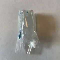 SKZOO グミ&チャーム　リービット　リノ