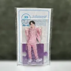 Travis Japan 松田元太′20夏 アクスタ