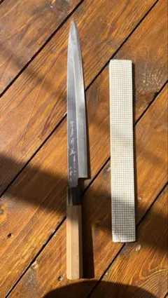 2026年最新】有次 包丁の人気アイテム - メルカリ