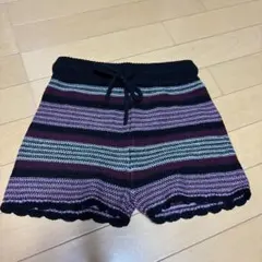 Item thumbnail for item b663f3bd-16e3-4704-9ed7-8f9f5723c1aa