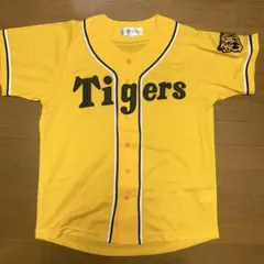 MIZUNO 阪神タイガース ユニフォームのサムネイル