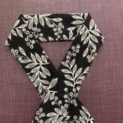 susuconya様 リクエスト 2点 まとめ商品