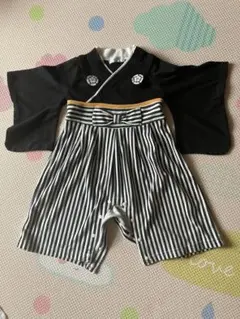 Item thumbnail for item 7740e4df-36c5-462b-80b2-c6a686392fda