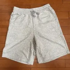 Item thumbnail for item 4359779e-2aea-45b8-871e-461946c4c77c