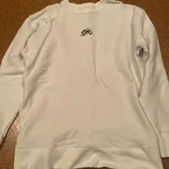 SCARZ SZ スウェット