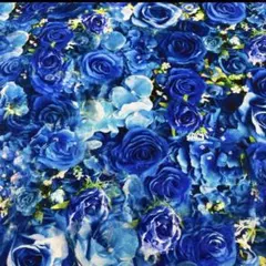 ひま様 リクエスト 3点 まとめ商品