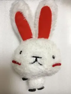 2025年最新】板野友美キーホルダーの人気アイテム - メルカリ