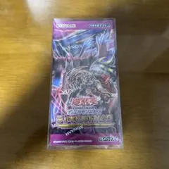 Item thumbnail for item d9952e7a-5124-44ad-b859-8e1ee03fb5c6