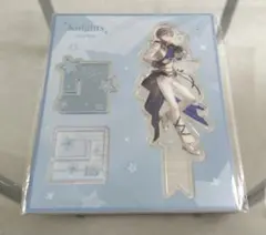 あんスタ Knights 瀬名泉 聚光舞台 アクリルスタンド