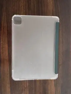 iPadケース