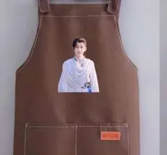 2026年最新】チョンイーの人気アイテム - メルカリ