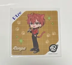 ぺ様 リクエスト 2点 まとめ商品