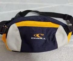 Item thumbnail for item f38c6a17-47de-4592-8a3f-d0f15b47e67d