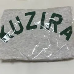 2026年最新】kuzira tシャツの人気アイテム - メルカリ