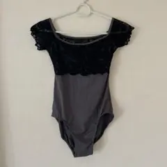 Item thumbnail for item adf97e7e-f8e3-4654-8f97-db138ce44b1c