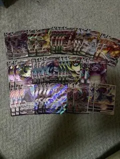 Item thumbnail for item d8ee11ee-4af8-4f05-8854-d67b569f9f72