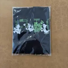 【新品未開封】ルイージマンショントートバッグ