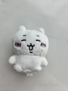 【即購入可】ちいかわ　お座りぬいぐるみ2　ガチャ